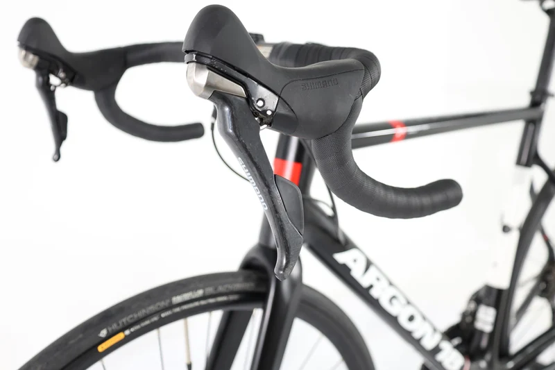 ARGON 18 krypton x 2017 T.M