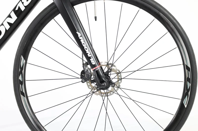 ARGON 18 krypton x 2017 T.M