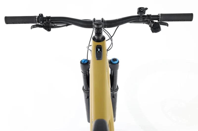 SPECIALIZED Turbo Levo 3 Expert 2024 T.M