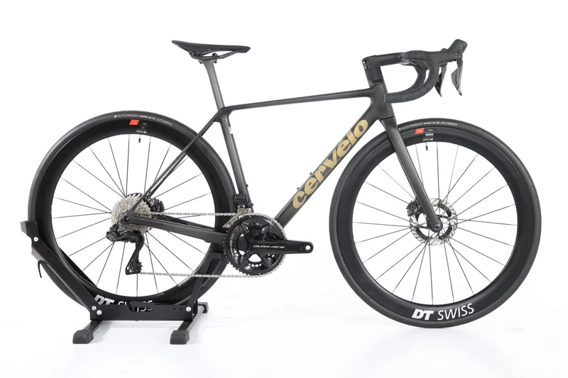 CERVÉLO R5 2025 T.48