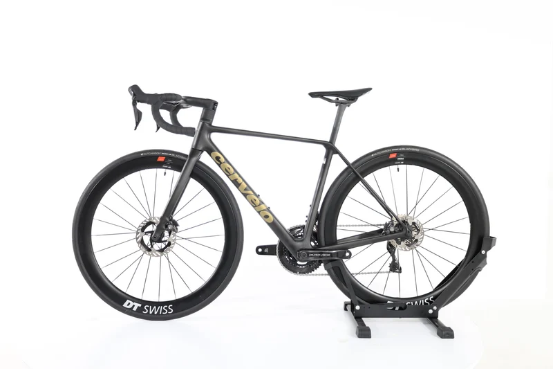 CERVÉLO R5 2025 T.48