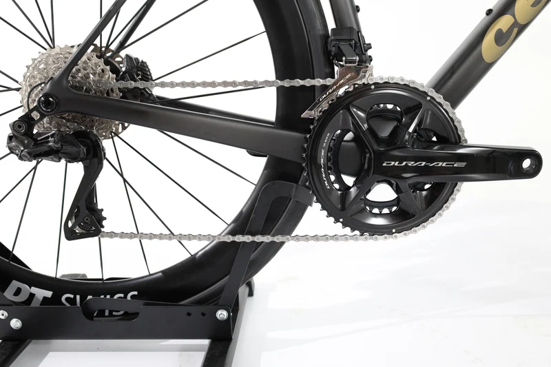 CERVÉLO R5 2025 T.48