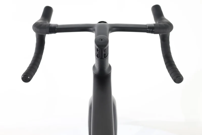 CERVÉLO R5 2025 T.48