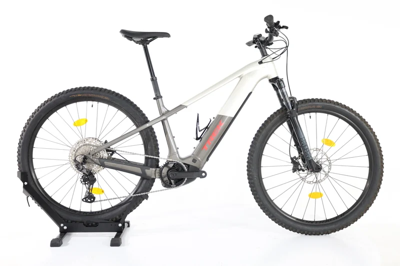 TREK Powerfly+ 6 2025 T.L