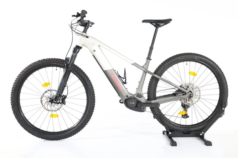 TREK Powerfly+ 6 2025 T.L