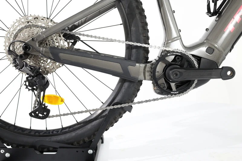 TREK Powerfly+ 6 2025 T.L