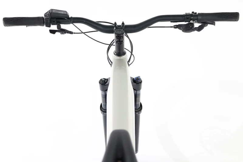 TREK Powerfly+ 6 2025 T.L