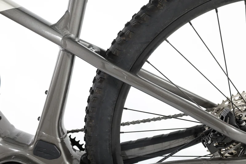 TREK Powerfly+ 6 2025 T.L