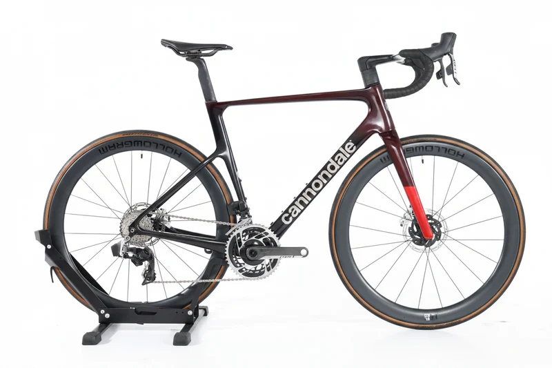 CANNONDALE SuperSix EVO Hi-MOD 1 2024 T.56