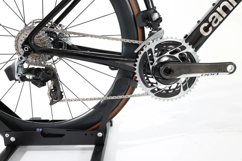CANNONDALE SuperSix EVO Hi-MOD 1 2024 T.56