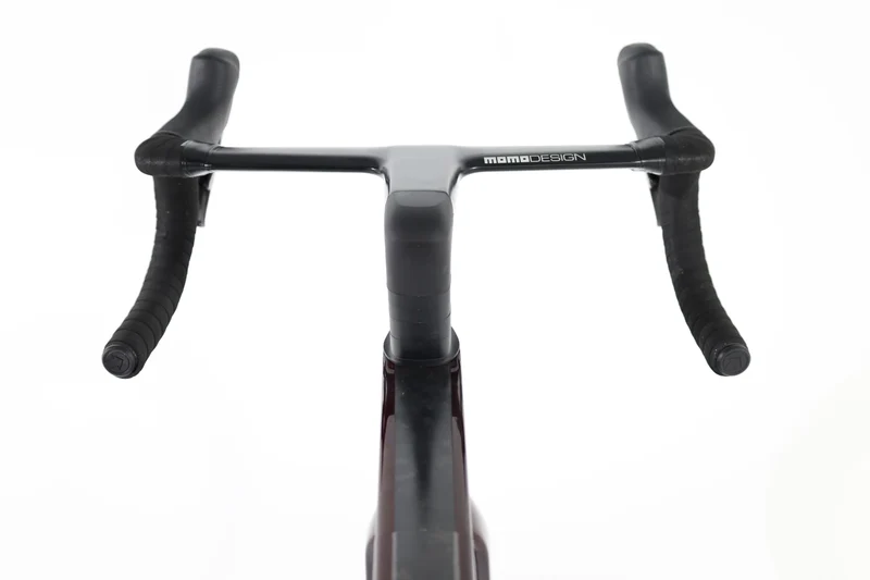 CANNONDALE SuperSix EVO Hi-MOD 1 2024 T.56