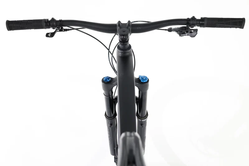 CUBE Stereo ONE 77 Pro 2023 T.XL