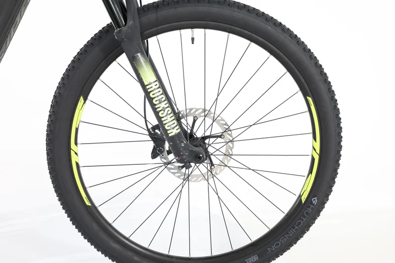 MERIDA eONE Sixty 2022 T.M