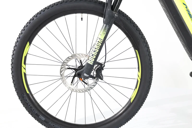 MERIDA eONE Sixty 2022 T.M
