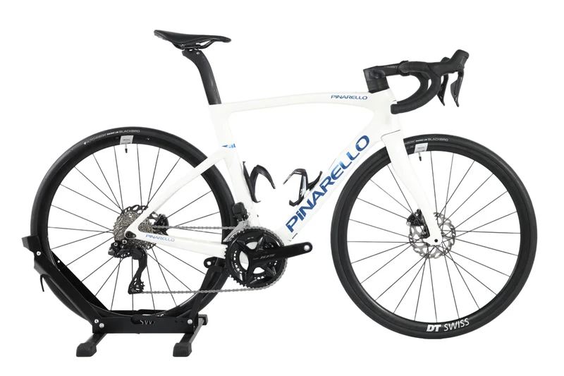 PINARELLO F5 2024 T.54