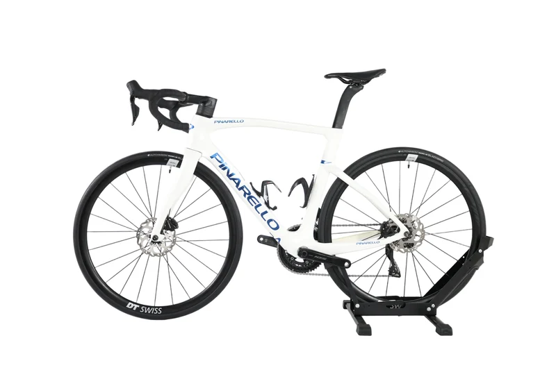 PINARELLO F5 2024 T.54