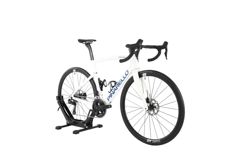 PINARELLO F5 2024 T.54