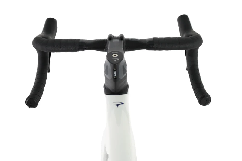 PINARELLO F5 2024 T.54