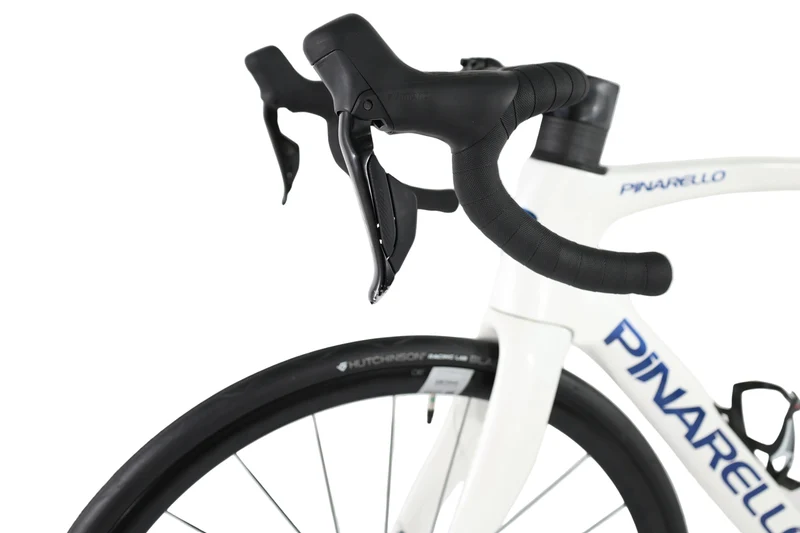 PINARELLO F5 2024 T.54