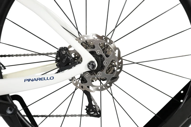 PINARELLO F5 2024 T.54