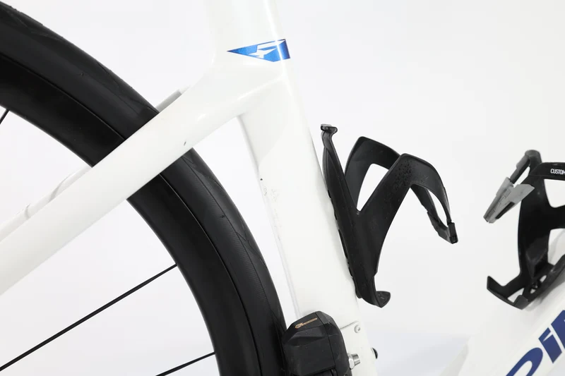 PINARELLO F5 2024 T.54