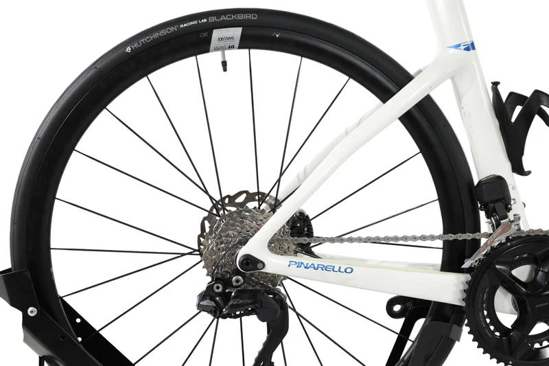 PINARELLO F5 2024 T.54