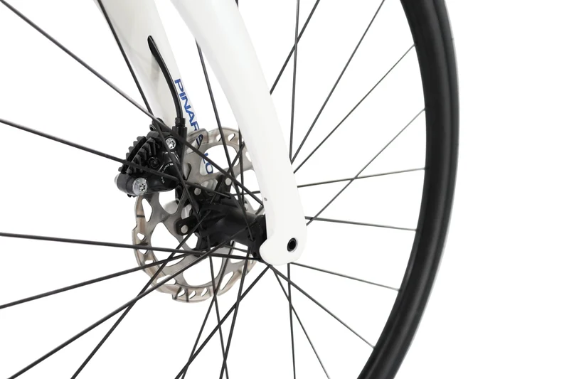 PINARELLO F5 2024 T.54