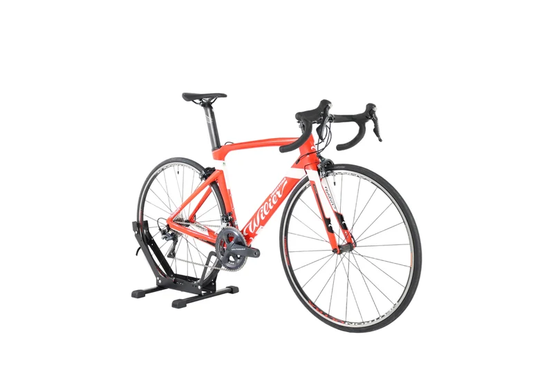 WILIER TRIESTINA Cento1air 2020 T.S