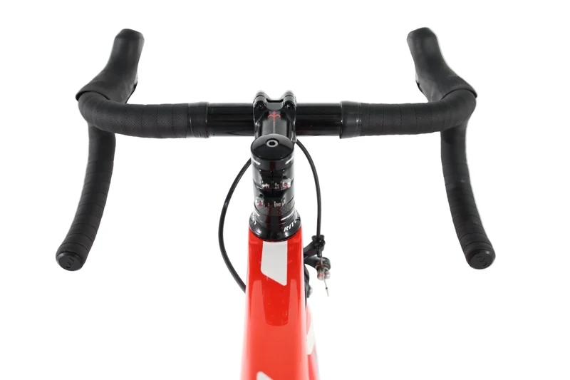 WILIER TRIESTINA Cento1air 2020 T.S