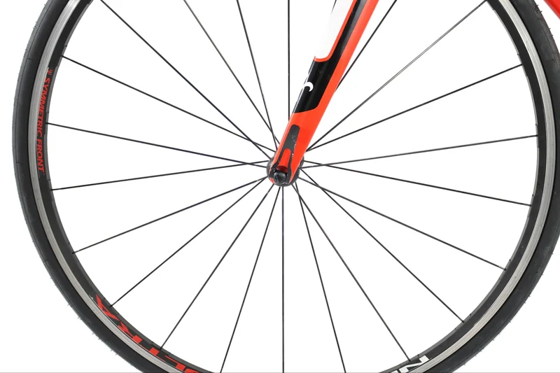 WILIER TRIESTINA Cento1air 2020 T.S