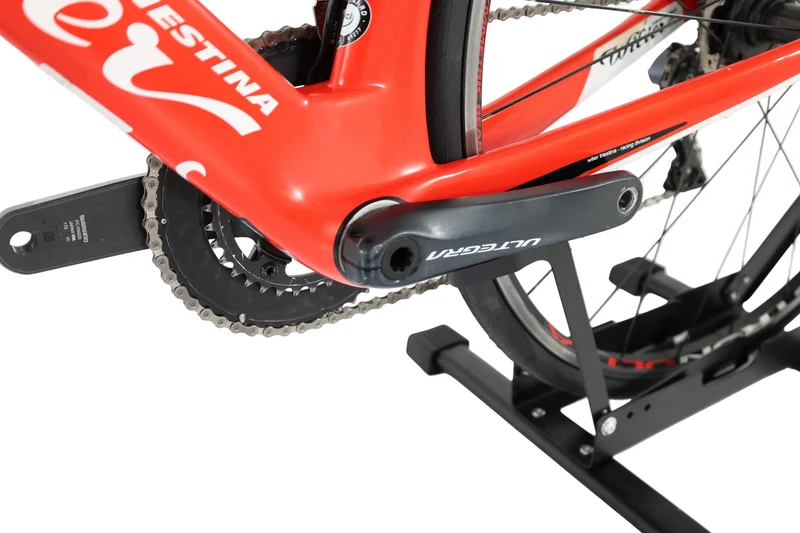 WILIER TRIESTINA Cento1air 2020 T.S