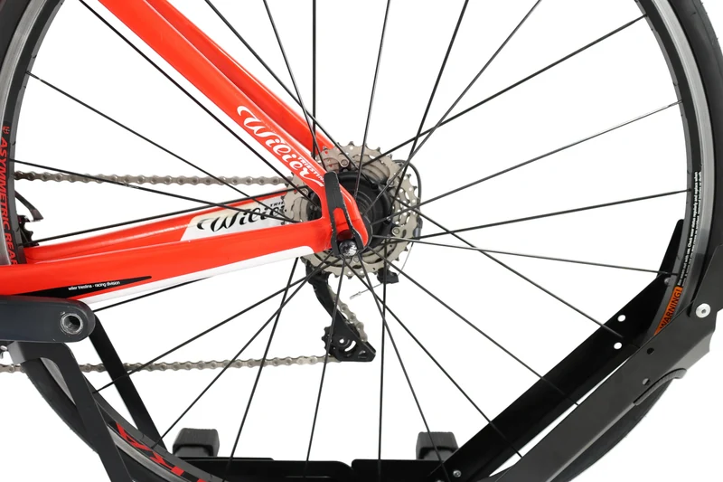 WILIER TRIESTINA Cento1air 2020 T.S