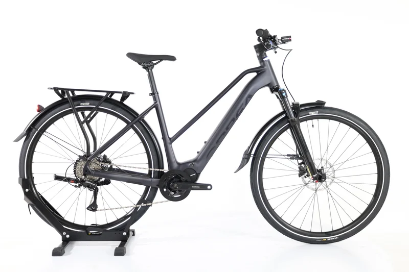 ORBEA Kemen Mid 40 2024 T.L