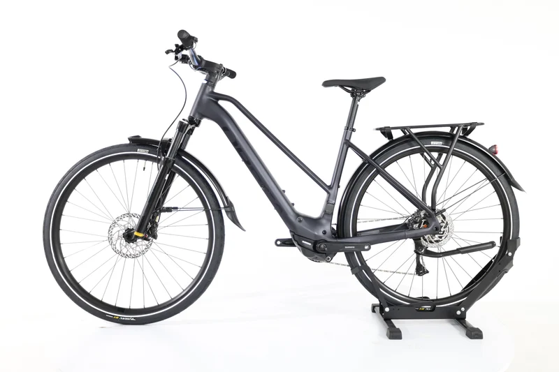 ORBEA Kemen Mid 40 2024 T.L