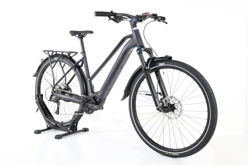 ORBEA Kemen Mid 40 2024 T.L