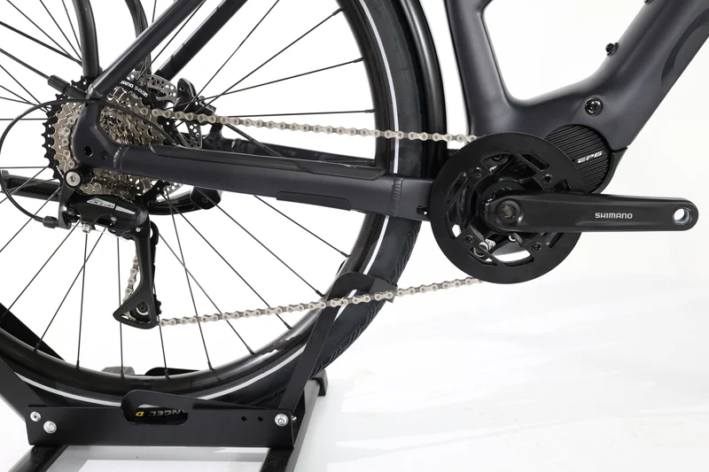 ORBEA Kemen Mid 40 2024 T.L