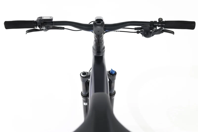 ORBEA Kemen Mid 40 2024 T.L
