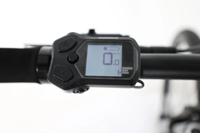 ORBEA Kemen Mid 40 2024 T.L