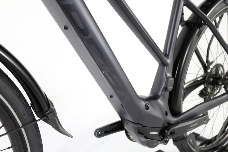 ORBEA Kemen Mid 40 2024 T.L