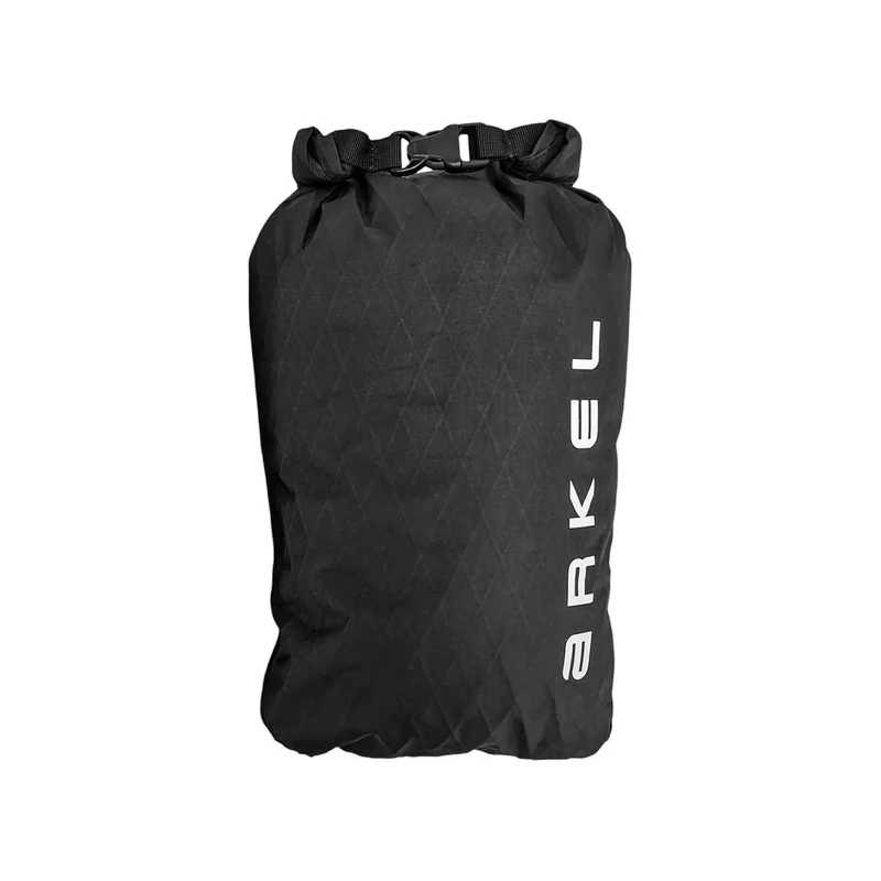 Set Bikepacking Arkel 34,5 L