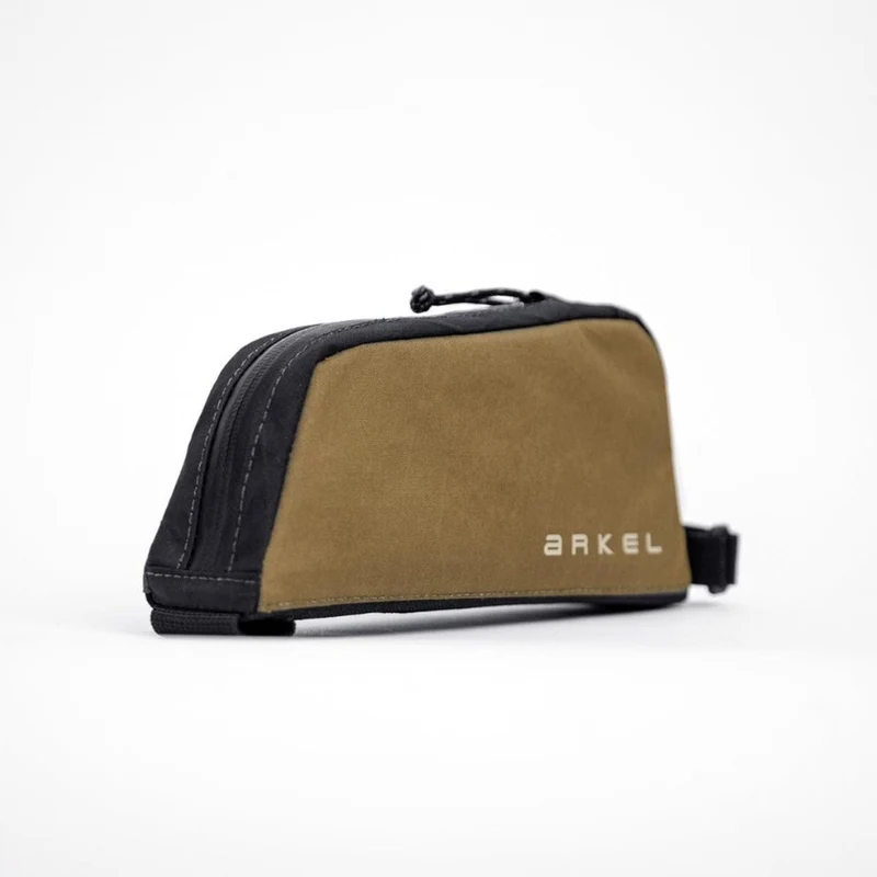 Set Bikepacking Arkel 34,5 L