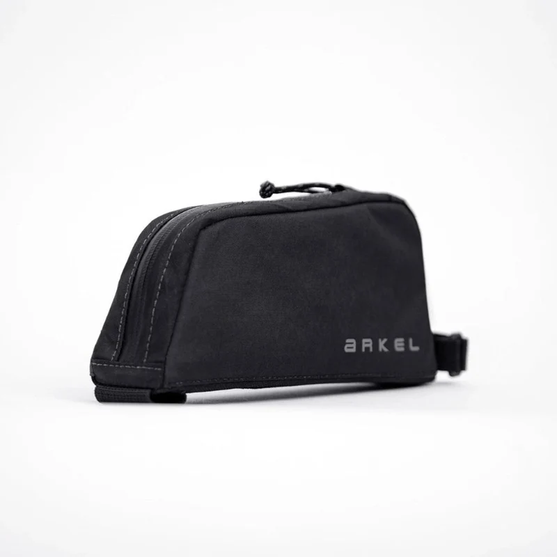 Set Bikepacking Arkel 34,5 L