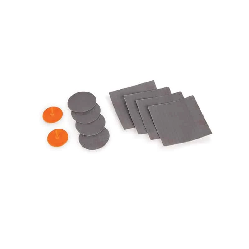 Kit de réparation pour matelas gonflable Sea to Summit