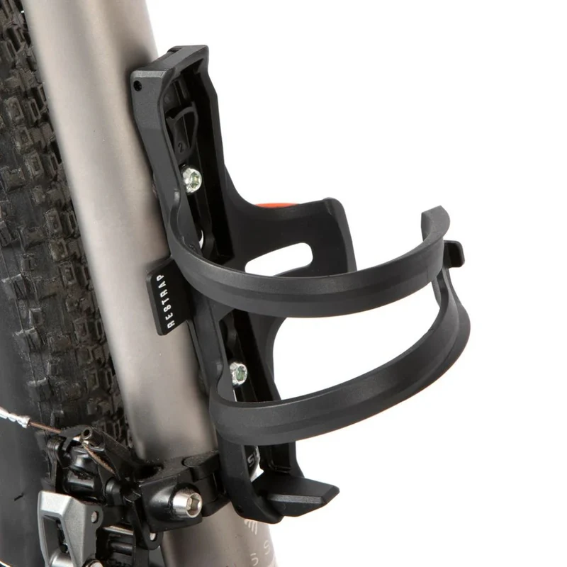 Porte Bidon Réversible Restrap