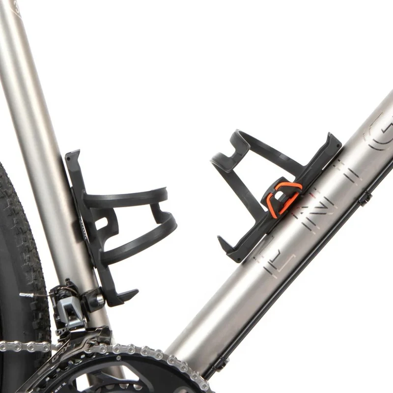 Porte Bidon Réversible Restrap