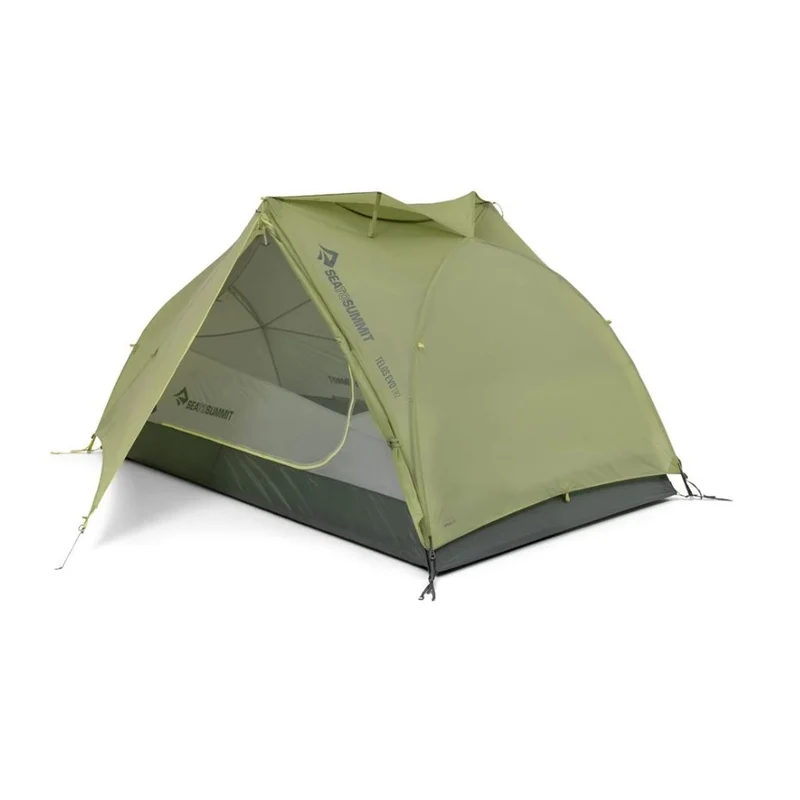 Tente Sea to Summit Telos Evo Bikepack TR2