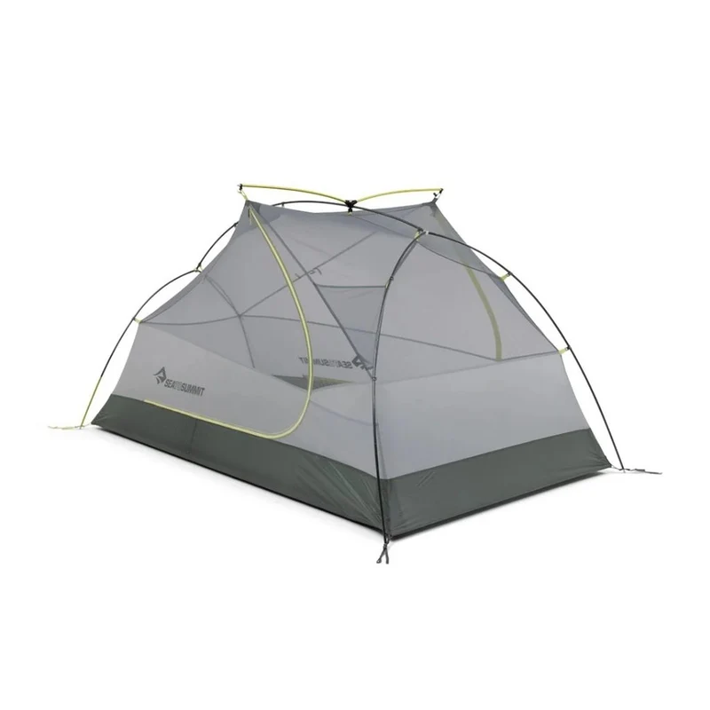 Tente Sea to Summit Telos Evo Bikepack TR2