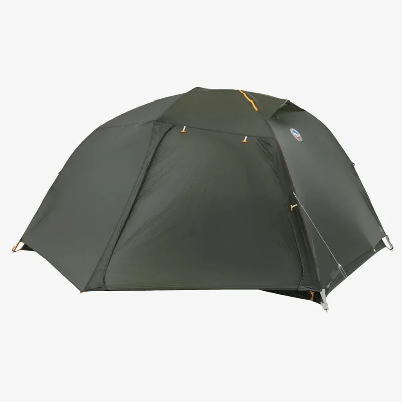 Tente Big Agnes Copper Spur UL2 Bikepack