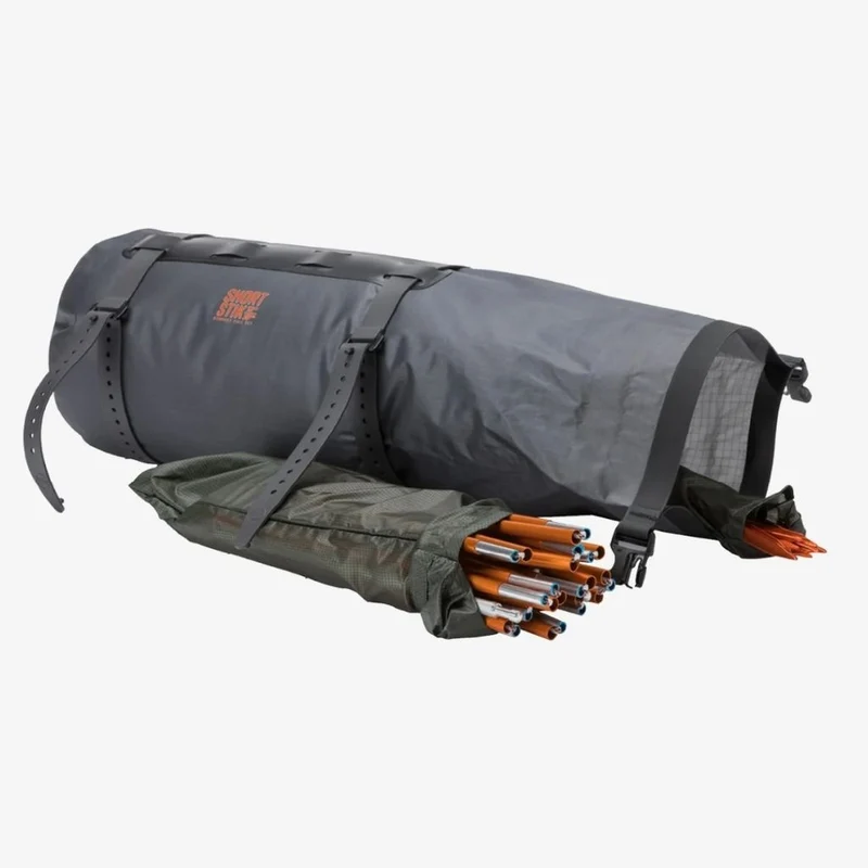 Tente Big Agnes Copper Spur UL2 Bikepack