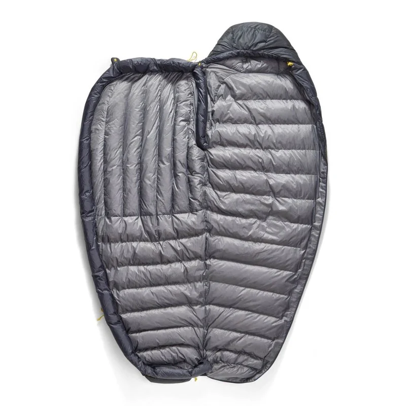 Sac de couchage Spark Pro Sea to Summit -1°C